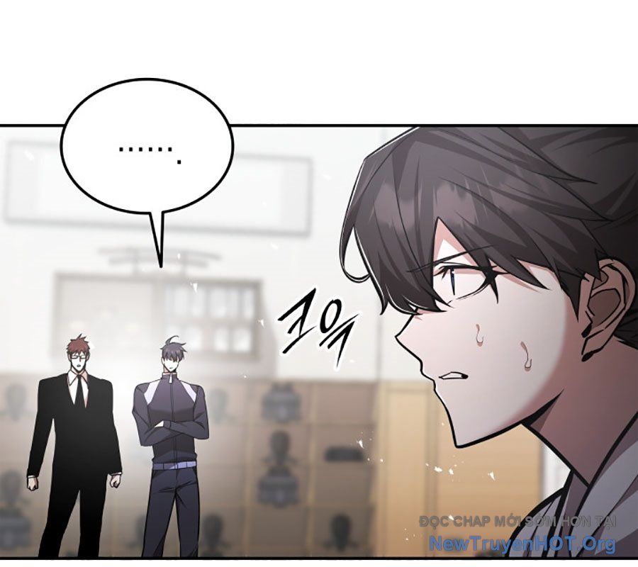 page_88