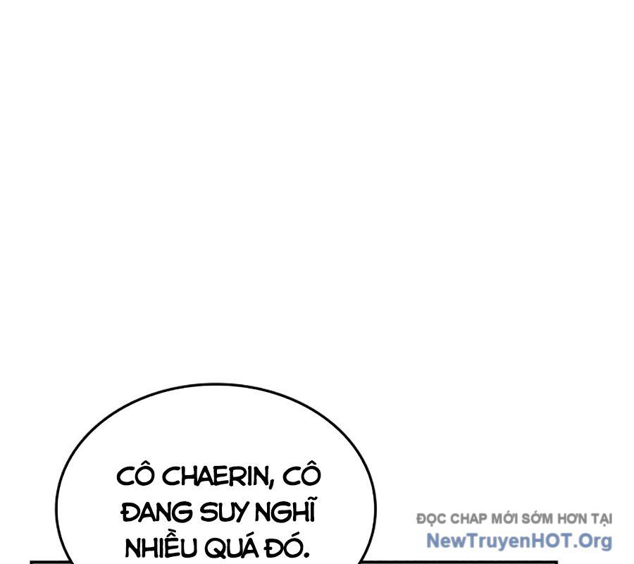 page_89