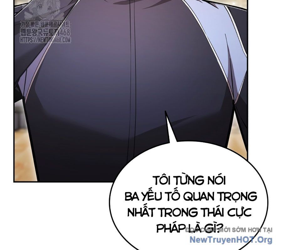 page_91