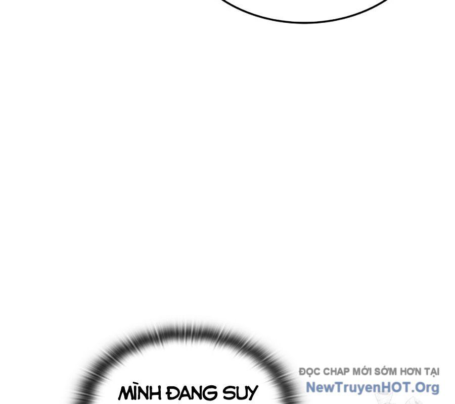 page_92
