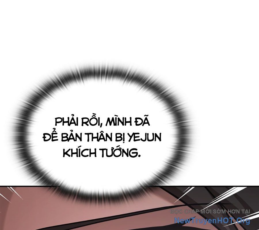 page_95