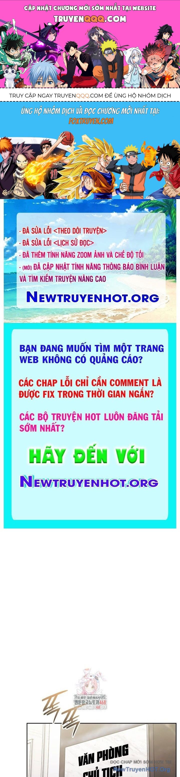 page_0