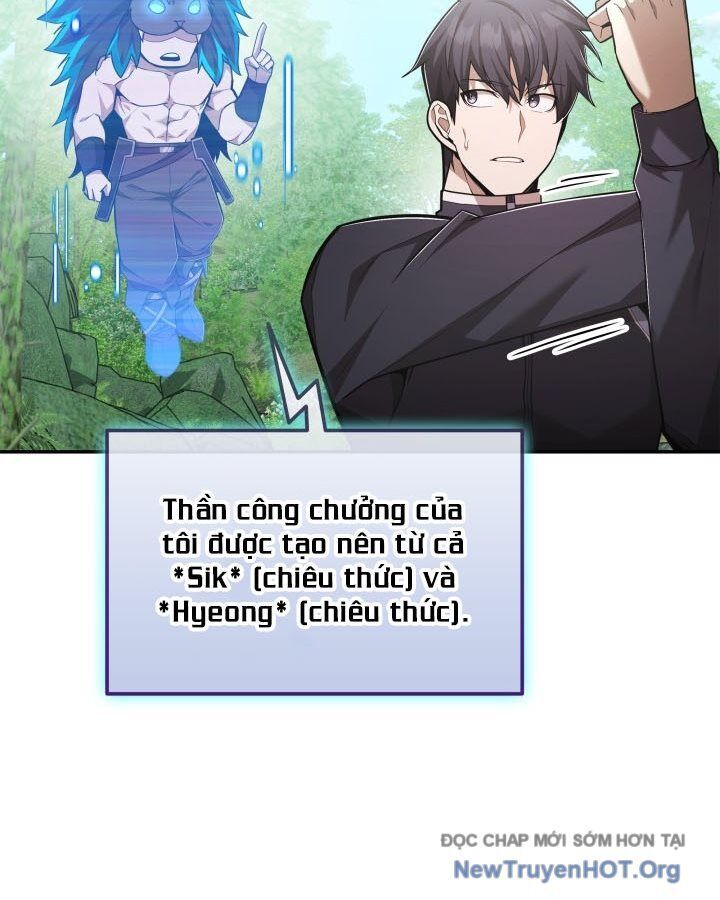 page_100
