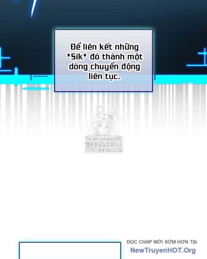 page_104