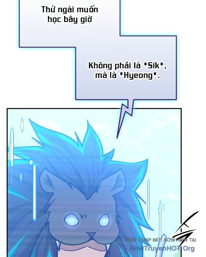 page_105