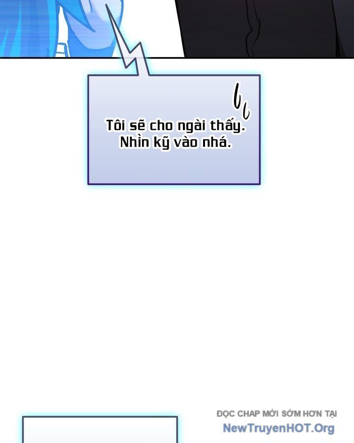 page_109