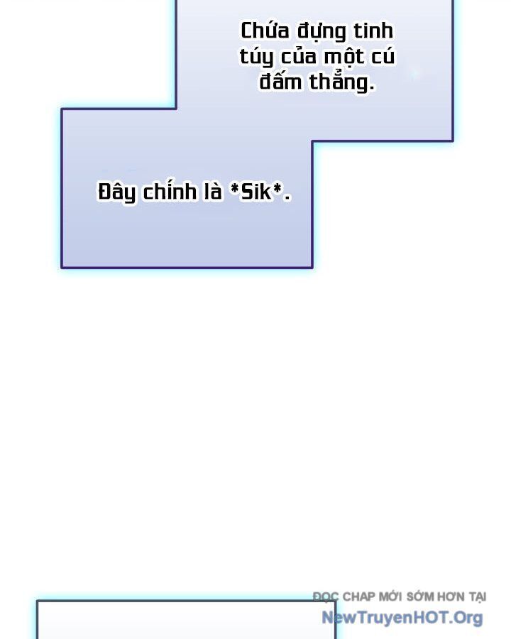 page_114