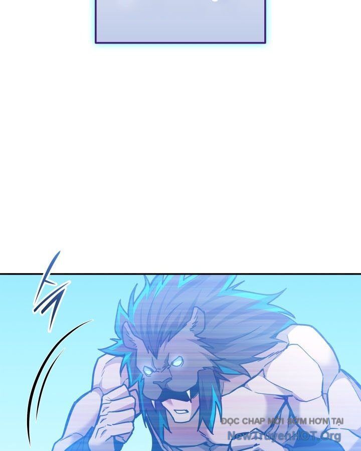 page_117