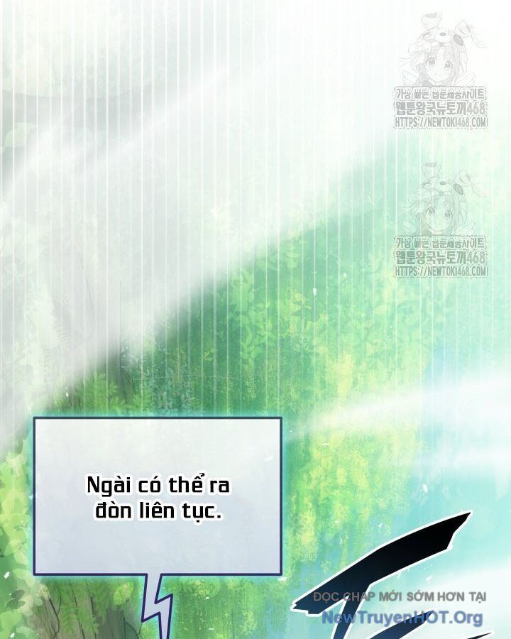 page_122