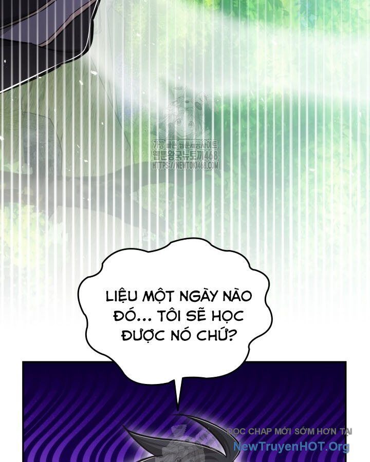 page_125