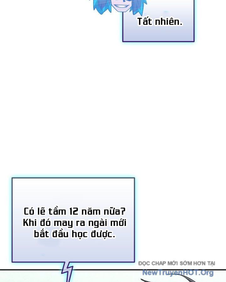 page_127