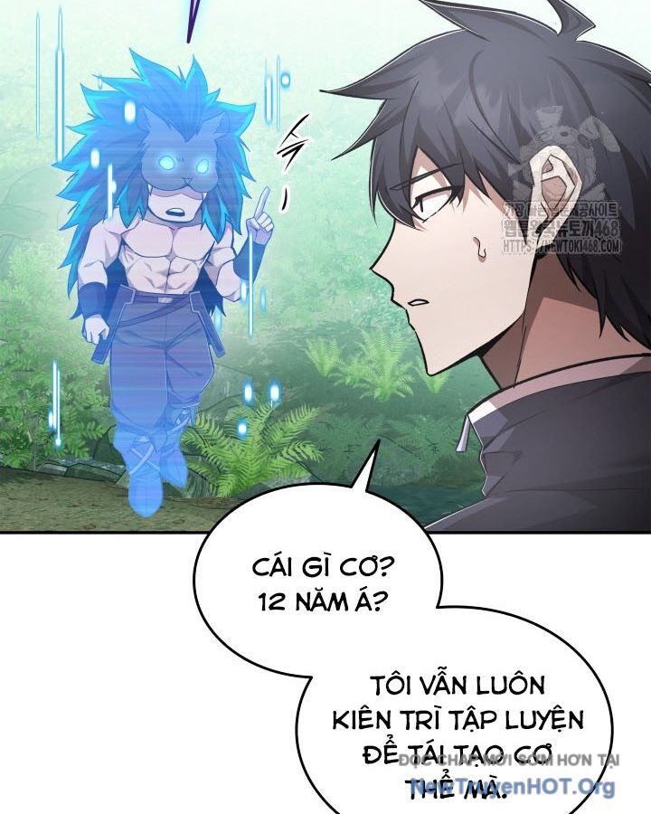page_128