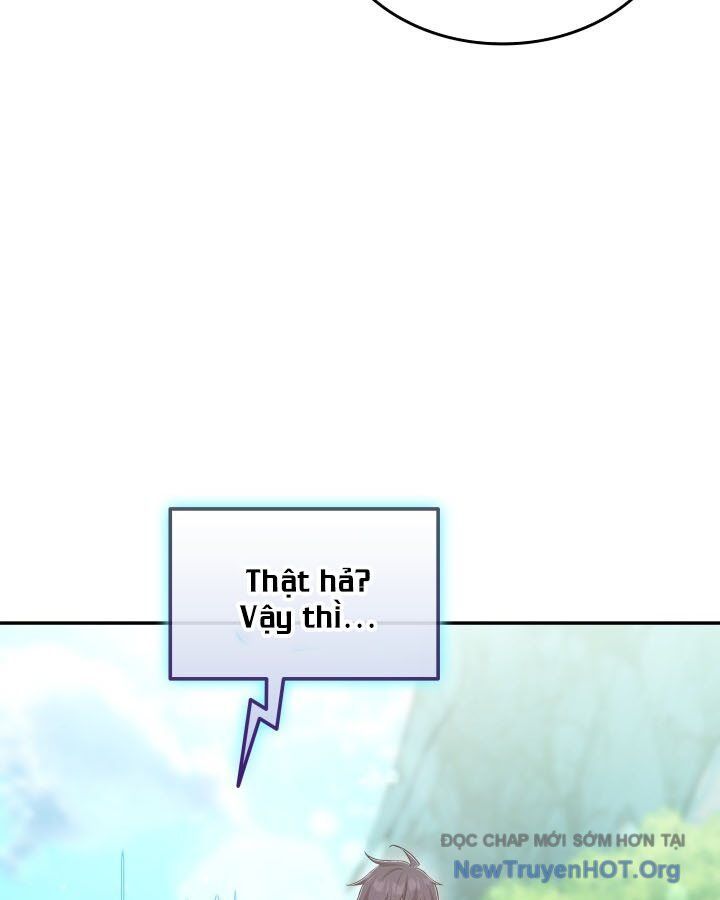 page_129