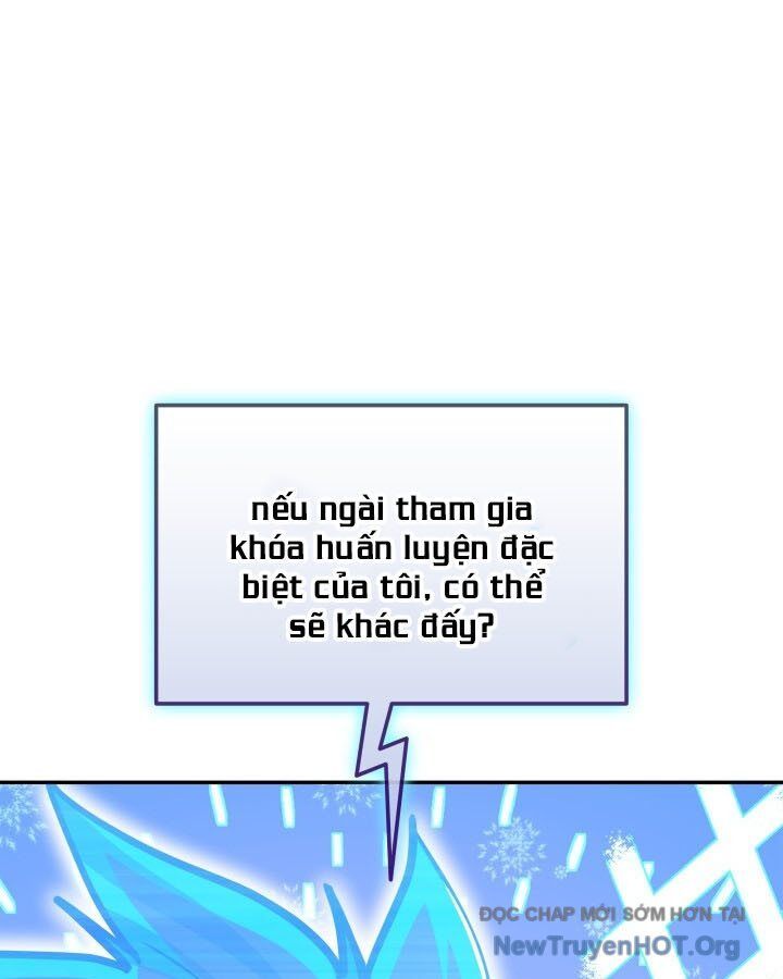 page_133