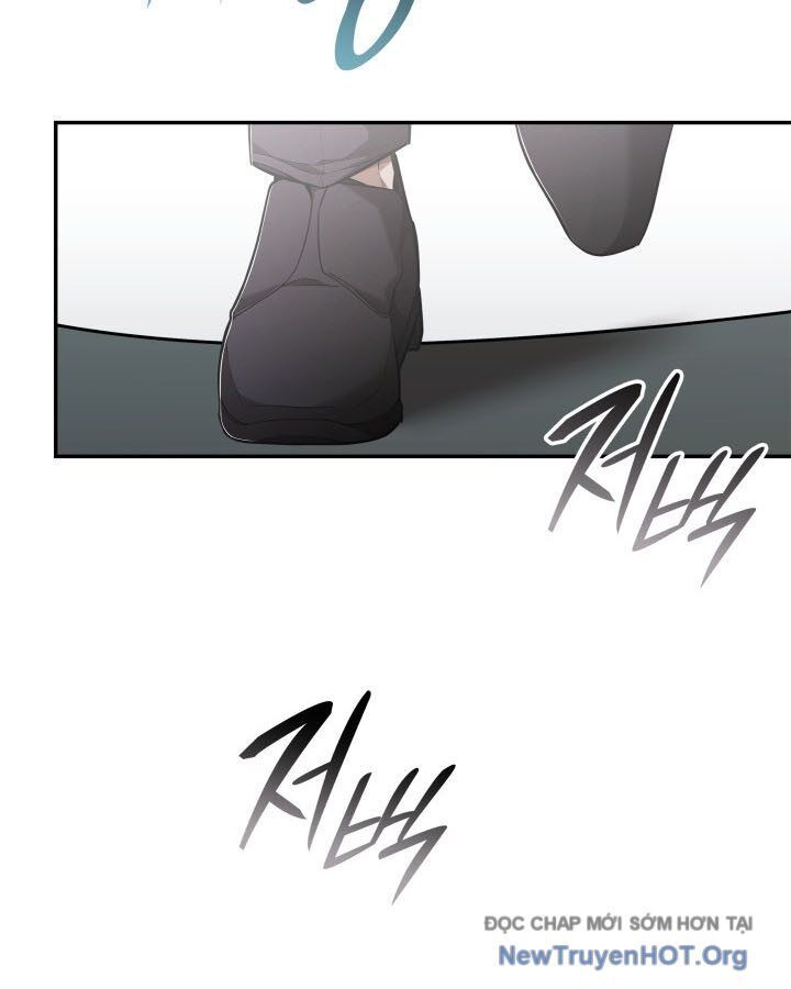 page_139