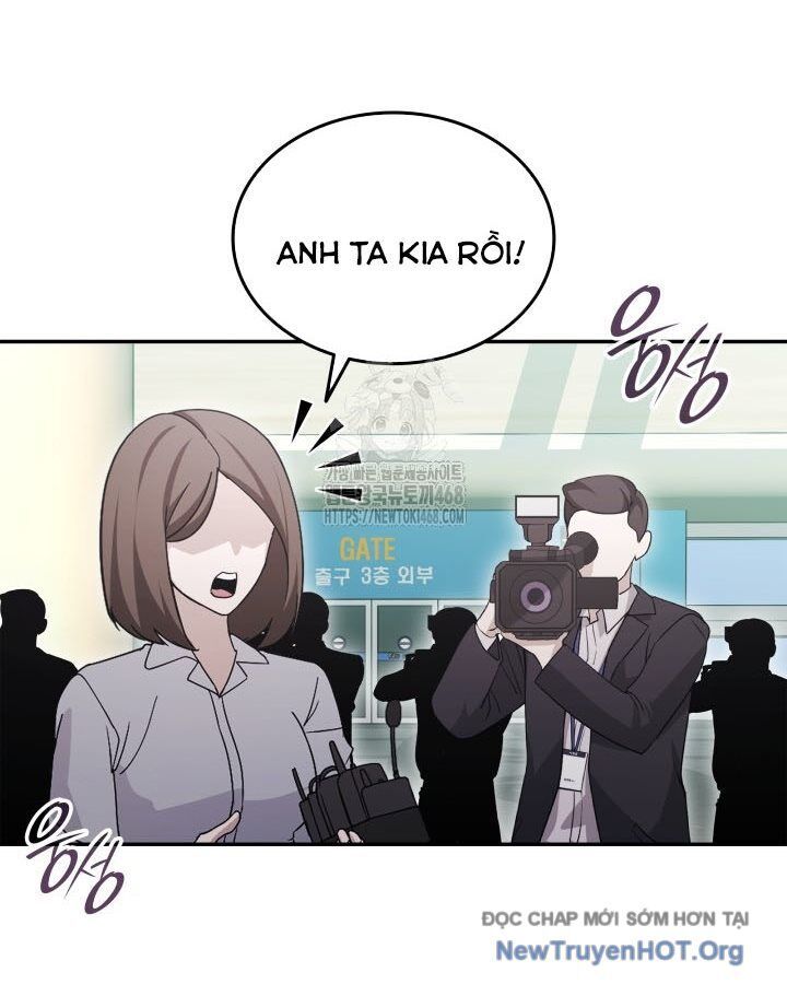 page_140
