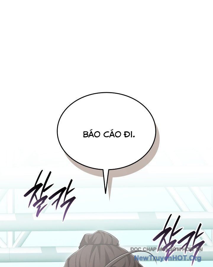 page_143