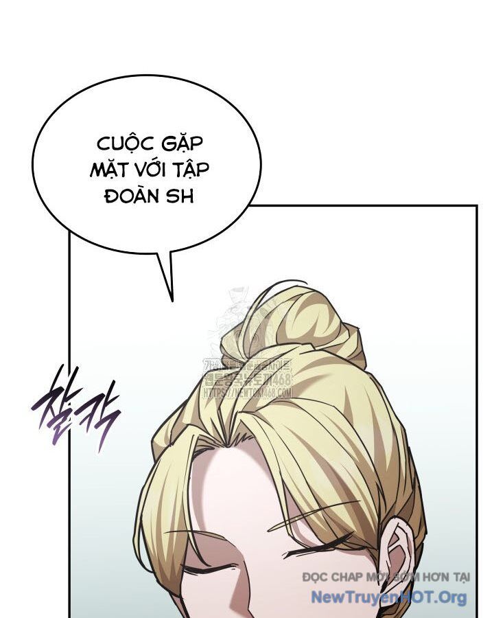 page_146