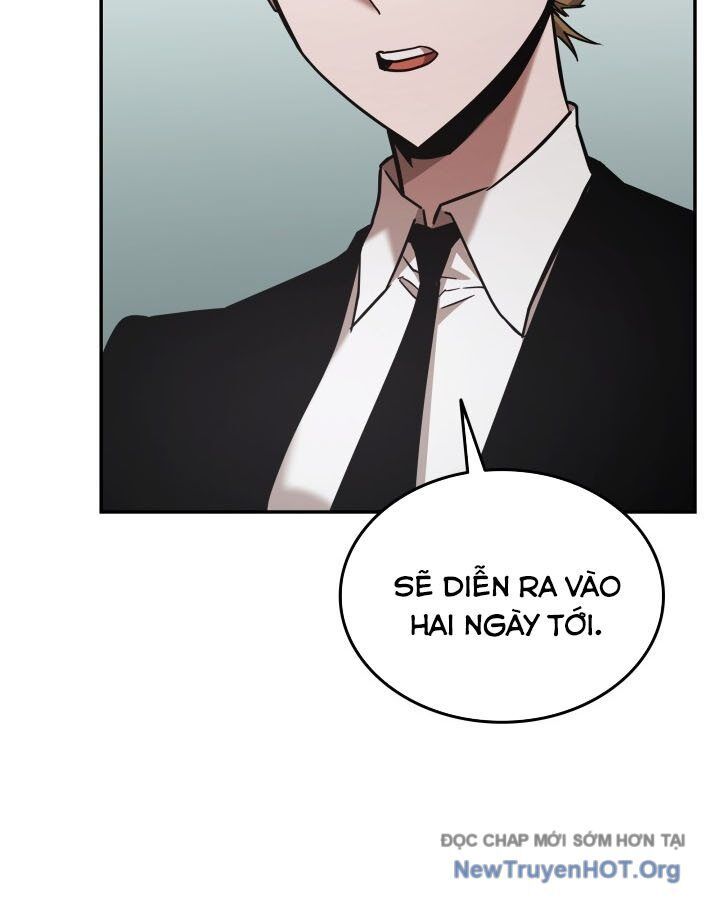 page_147