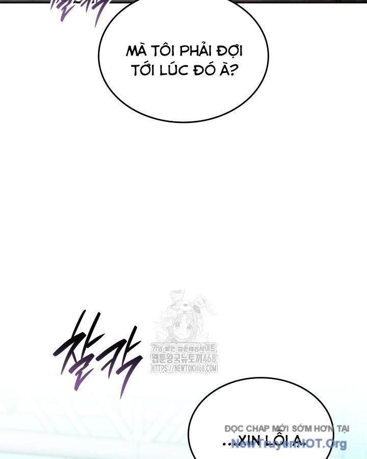 page_149