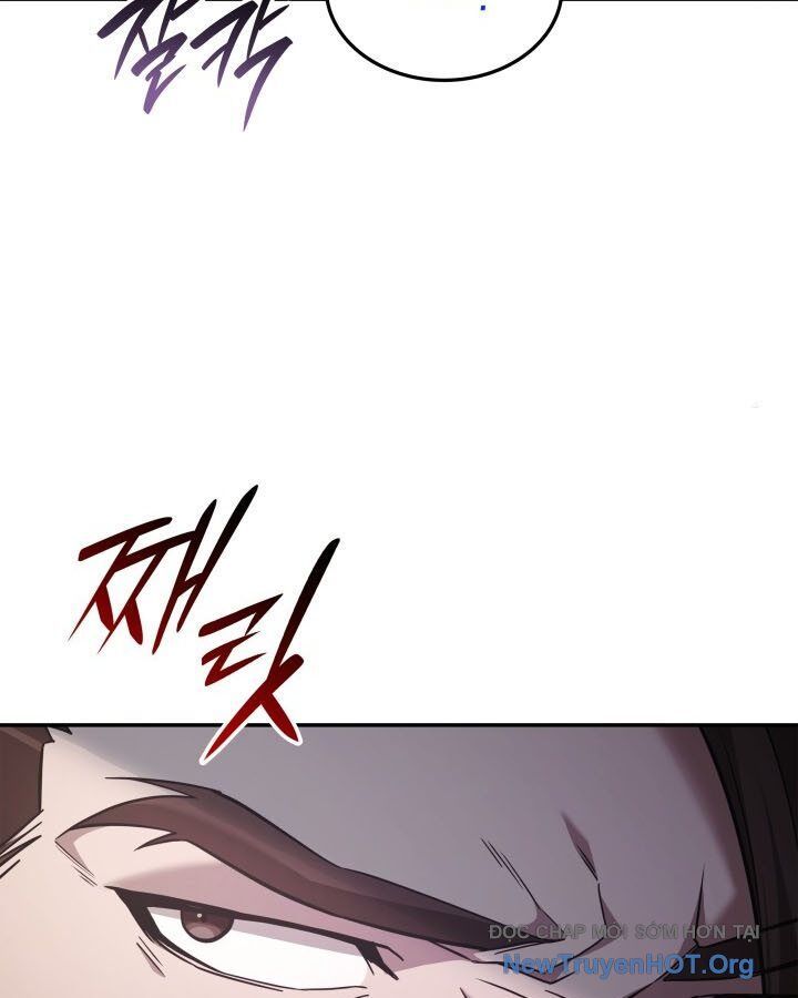 page_151