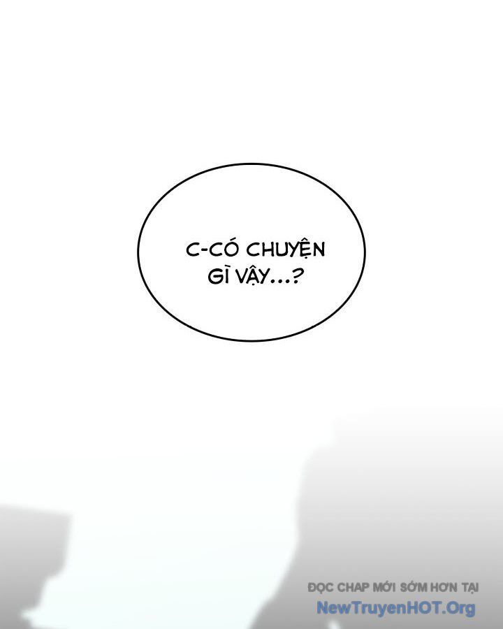 page_154
