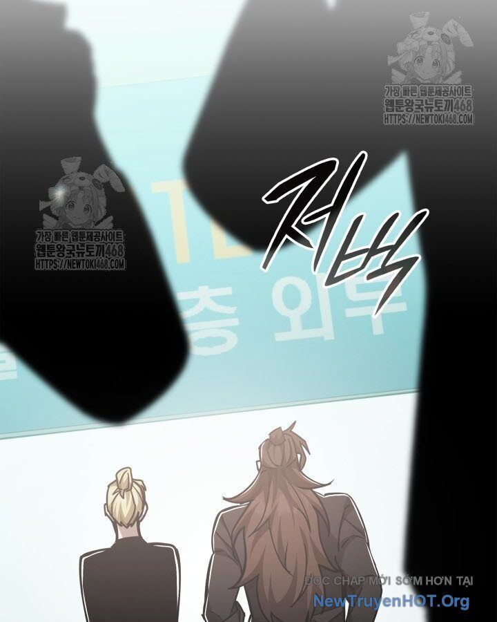 page_155