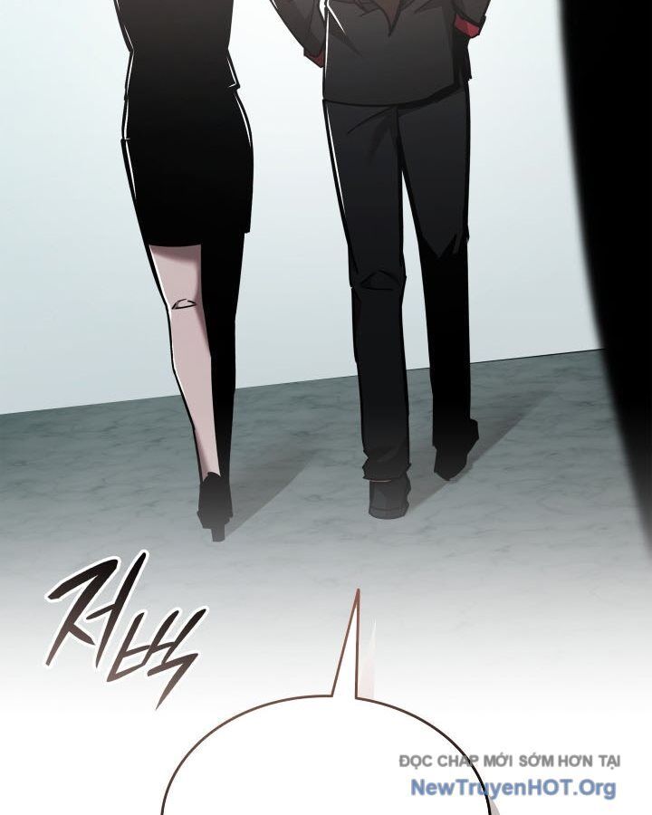 page_156