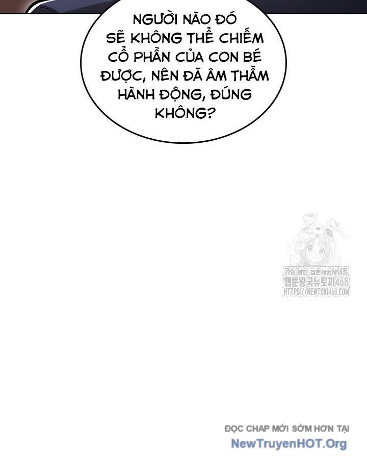 page_25
