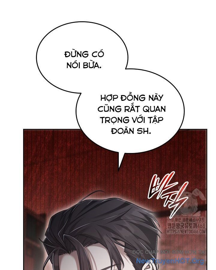page_26