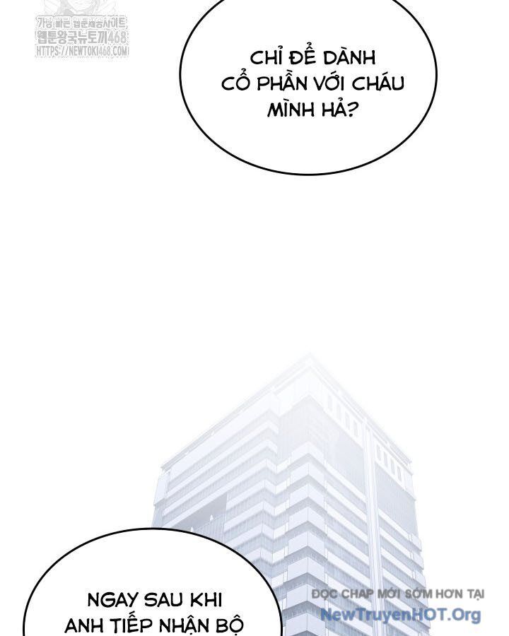 page_28