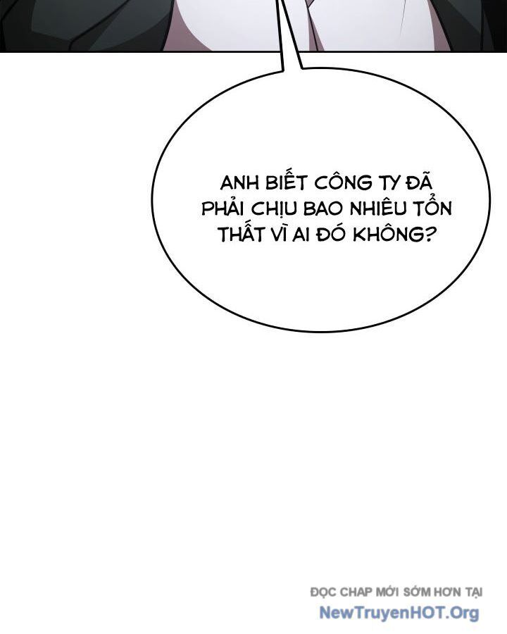 page_31