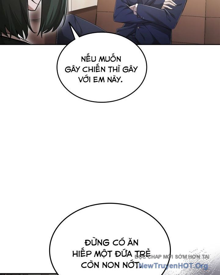 page_33