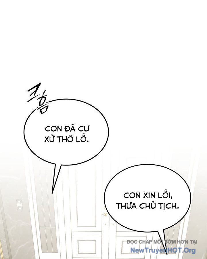 page_37