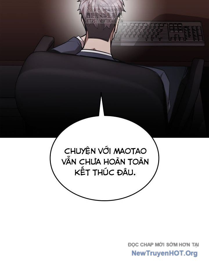 page_39