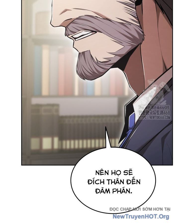 page_41