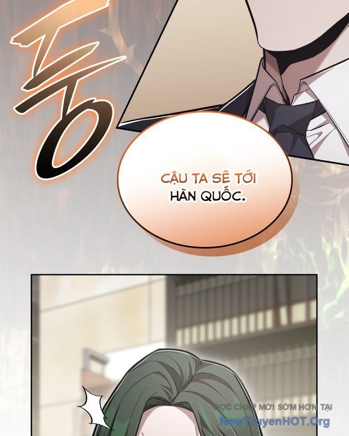 page_44