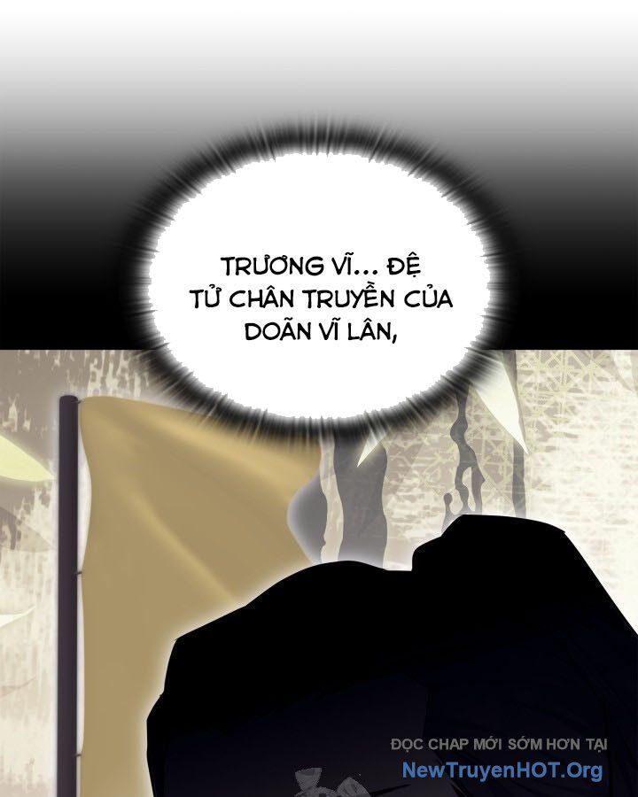 page_46