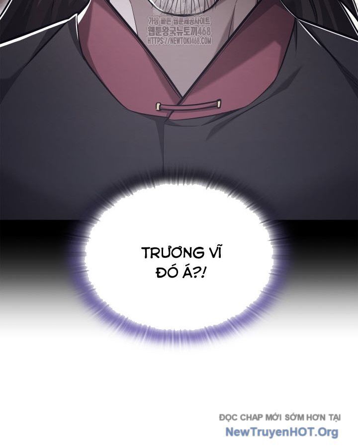 page_49