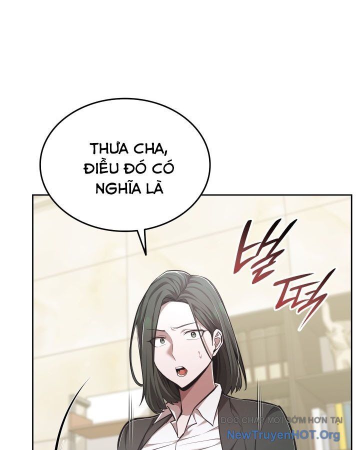 page_50