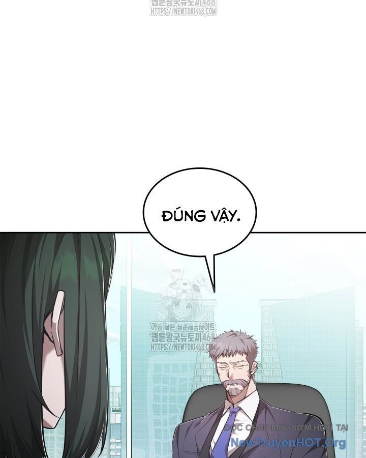 page_52