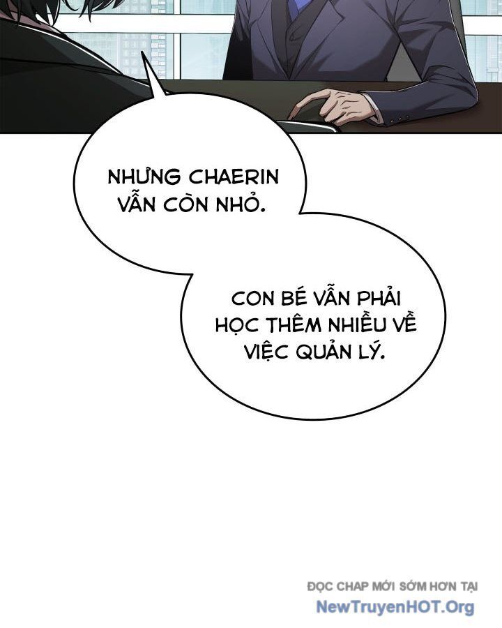 page_53