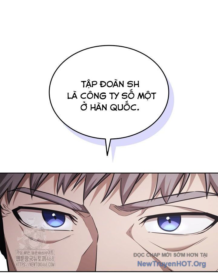 page_54