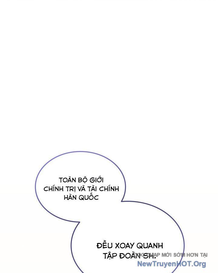 page_55
