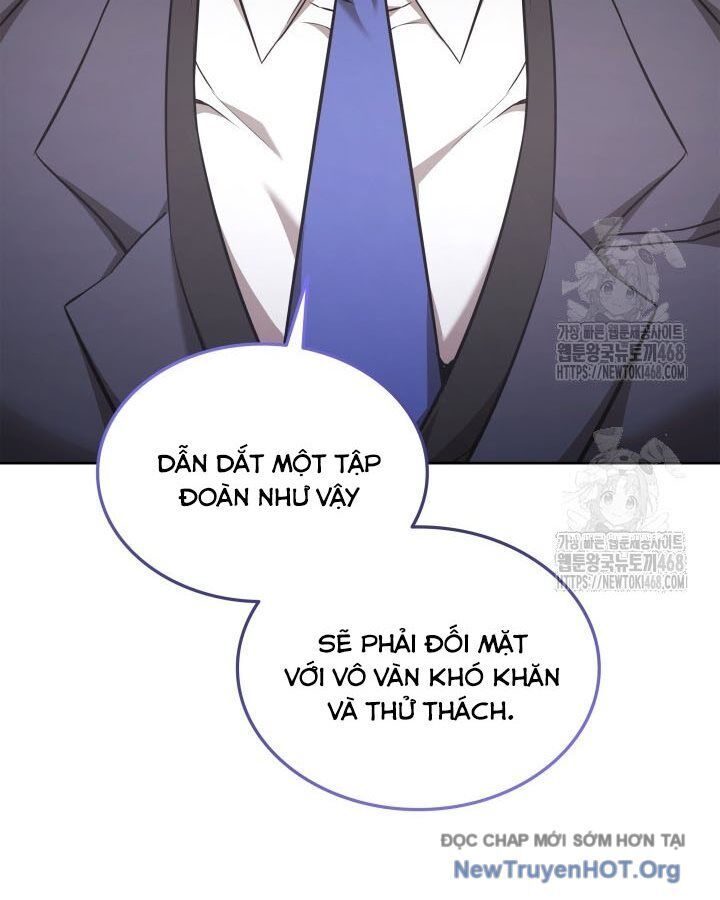 page_57