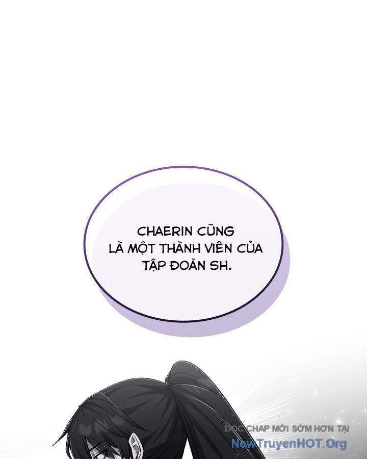 page_58