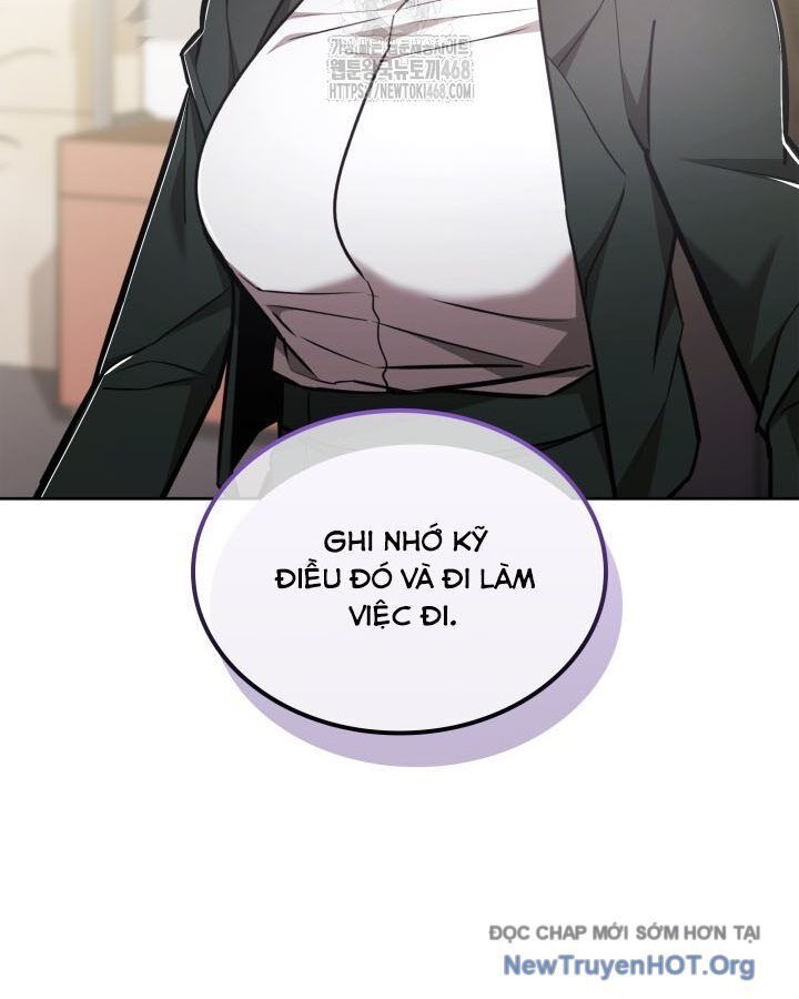 page_60