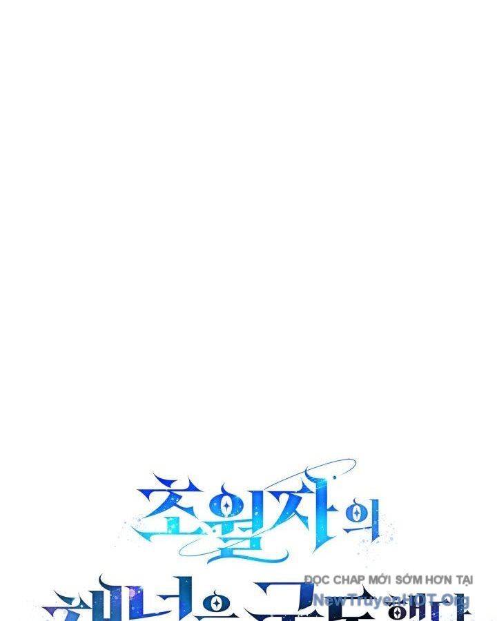 page_61