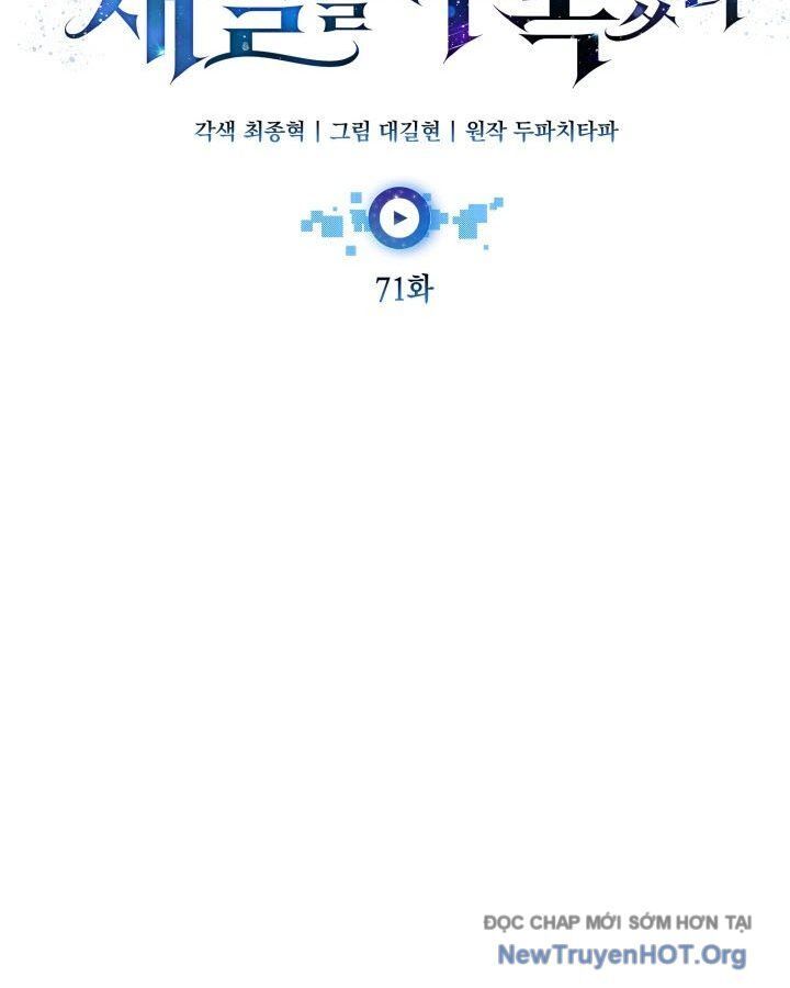 page_62