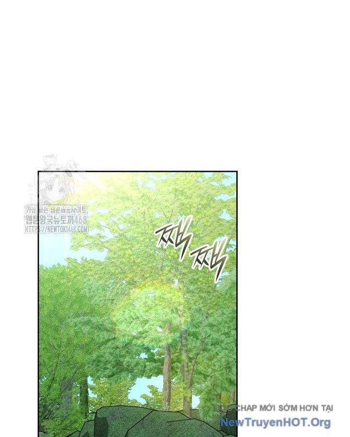 page_63